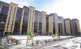 Квартиры, 1-комн., Казань
