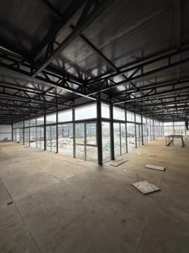 Аренда коммерческой, Республика Татарстан