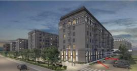 Аренда коммерческой, Казань