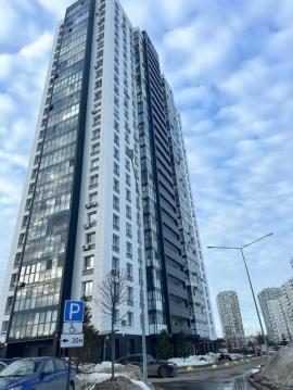Квартиры, 1-комн., Казань