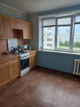 , 1-комн., Нижнекамск