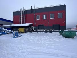 , Зеленодольск