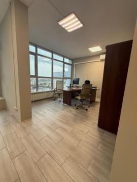 Продажа коммерческой, Казань