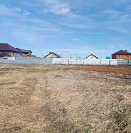 , Республика Татарстан