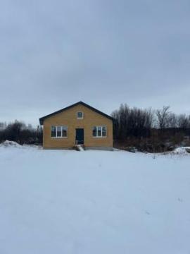 Дома/Коттеджи, 3-комн., Республика Татарстан