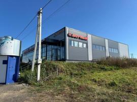 Продажа коммерческой, Республика Татарстан