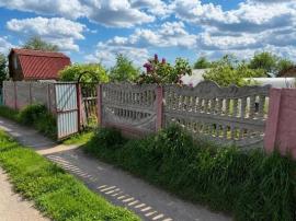 , 2-комн., Казань