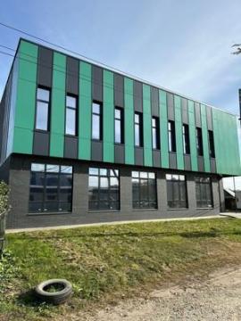 Продажа коммерческой, Казань