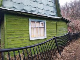 , Зеленодольск
