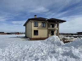 , 7-комн., Республика Татарстан