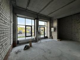 Аренда коммерческой, Казань