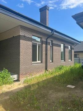 , 9-комн., Республика Татарстан