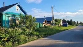 Дома/Коттеджи, 2-комн., Республика Татарстан
