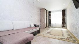 , 1-комн., Республика Татарстан
