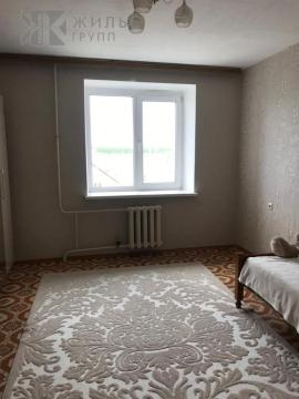 Квартиры, 2-комн., Буинск