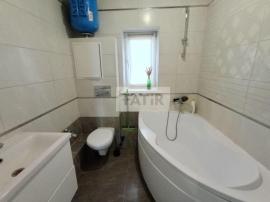 Дома/Коттеджи, 4-комн., Республика Татарстан