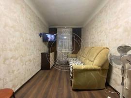 , 1-комн., Казань