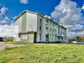 , Республика Татарстан