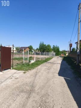 , Казань