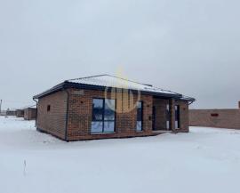 , 3-комн., Республика Татарстан
