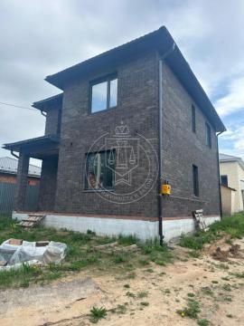, 4-комн., Казань