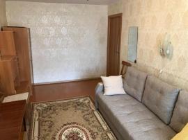 , 2-комн., Республика Татарстан