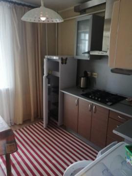 Аренда квартир, 1-комн., Чистополь