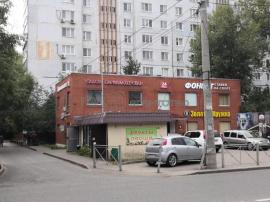 Продажа коммерческой, Казань
