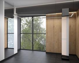 Продажа коммерческой, Казань