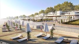 , Республика Татарстан