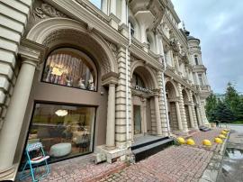 , Казань