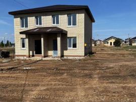 , 5-комн., Республика Татарстан