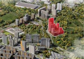 Продажа коммерческой, Казань