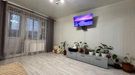 , 2-комн., Республика Татарстан