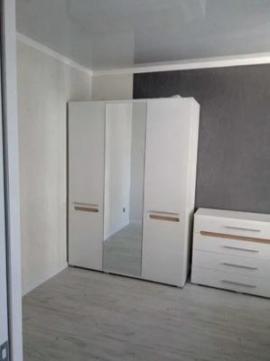 , 2-комн., Республика Татарстан
