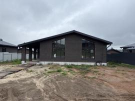 Дома/Коттеджи, 3-комн., Республика Татарстан