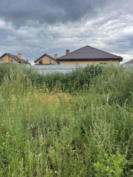 , Казань