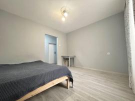 , 1-комн., Казань