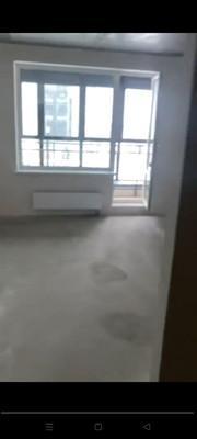 , 1-комн., Казань