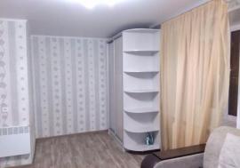 , 1-комн., Лениногорск