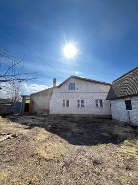 , Казань