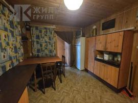 Дачи, 5-комн., Республика Татарстан