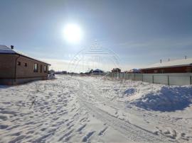 , Республика Татарстан