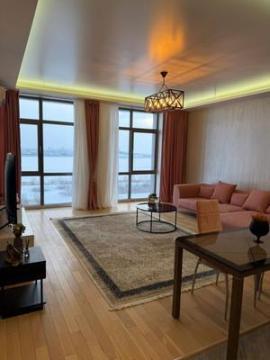 Аренда квартир, 2-комн., Казань