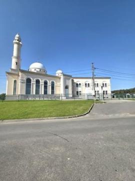 , Казань