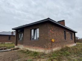 , 3-комн., Республика Татарстан