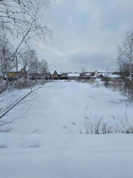 , Казань
