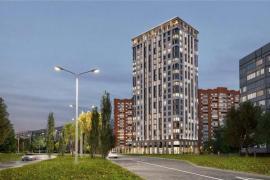 Продажа коммерческой, Казань