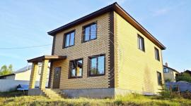 , 5-комн., Казань