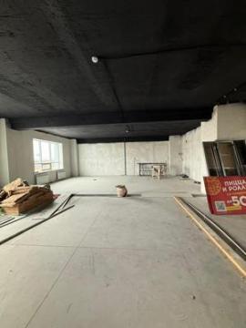 Аренда коммерческой, Республика Татарстан